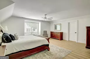 604 Stallings Rd, Senoia, GA 30276 - Photo 74