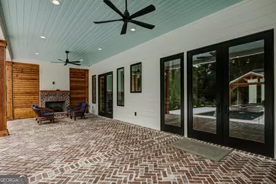 604 Stallings Road, Senoia, GA 30276 - Photo 80