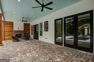 604 Stallings Rd, Senoia, GA 30276 - Photo 80