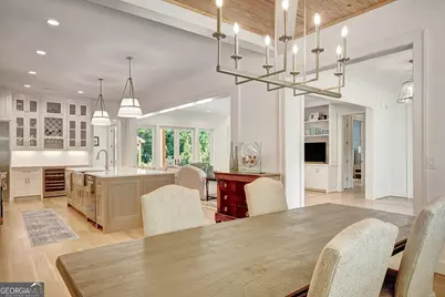 604 Stallings Road, Senoia, GA 30276 - Photo 24