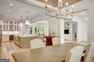 604 Stallings Rd, Senoia, GA 30276 - Photo 24