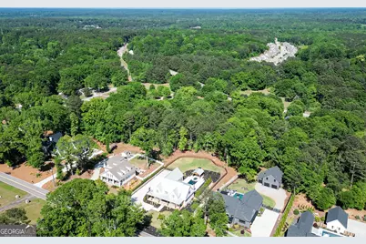 604 Stallings Road, Senoia, GA 30276 - Photo 124