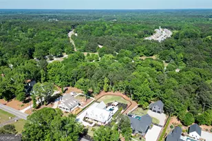 604 Stallings Rd, Senoia, GA 30276 - Photo 124