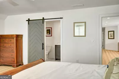 604 Stallings Road, Senoia, GA 30276 - Photo 76