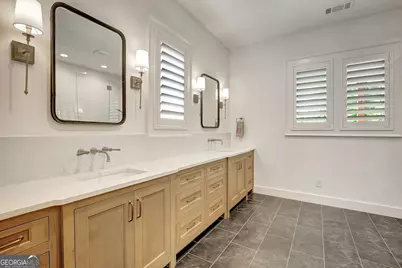 604 Stallings Road, Senoia, GA 30276 - Photo 56