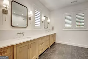604 Stallings Rd, Senoia, GA 30276 - Photo 56