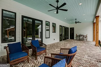 604 Stallings Road, Senoia, GA 30276 - Photo 82