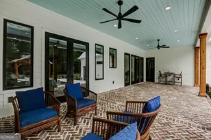 604 Stallings Rd, Senoia, GA 30276 - Photo 82