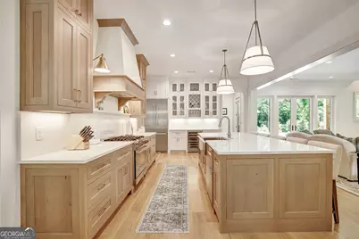 604 Stallings Road, Senoia, GA 30276 - Photo 26