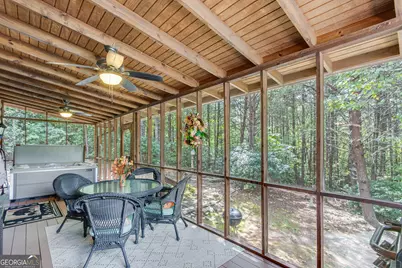 482 Monroe Ridge Road, Sautee Nacoochee, GA 30571 - Photo 58