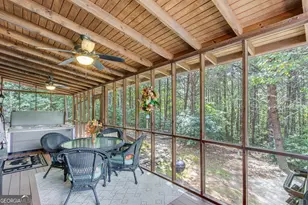 482 Monroe Ridge Rd, Sautee Nacoochee, GA 30571 - Photo 58