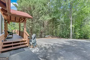482 Monroe Ridge Rd, Sautee Nacoochee, GA 30571 - Photo 64