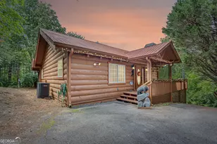 482 Monroe Ridge Rd, Sautee Nacoochee, GA 30571 - Photo 14