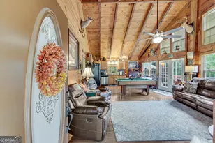 482 Monroe Ridge Rd, Sautee Nacoochee, GA 30571 - Photo 56