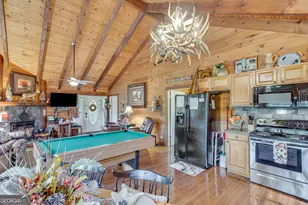 482 Monroe Ridge Rd, Sautee Nacoochee, GA 30571 - Photo 50