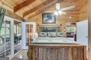 482 Monroe Ridge Rd, Sautee Nacoochee, GA 30571 - Photo 40