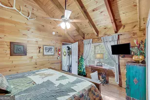 482 Monroe Ridge Rd, Sautee Nacoochee, GA 30571 - Photo 44