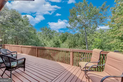 482 Monroe Ridge Road, Sautee Nacoochee, GA 30571 - Photo 18