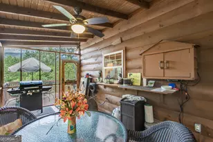 482 Monroe Ridge Rd, Sautee Nacoochee, GA 30571 - Photo 20