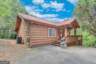 482 Monroe Ridge Rd, Sautee Nacoochee, GA 30571 - Photo 28