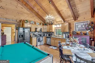 482 Monroe Ridge Rd, Sautee Nacoochee, GA 30571 - Photo 52
