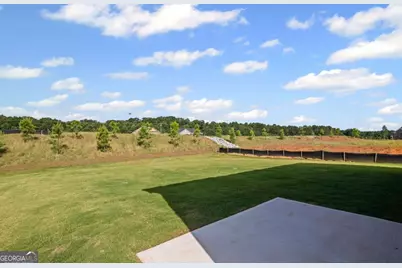 275 Nesta Grove Drive, Locust Grove, GA 30248 - Photo 36