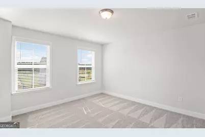 275 Nesta Grove Drive, Locust Grove, GA 30248 - Photo 28