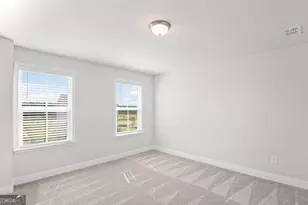 275 Nesta Grove Dr, Locust Grove, GA 30248 - Photo 28