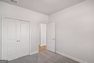 275 Nesta Grove Dr, Locust Grove, GA 30248 - Photo 18