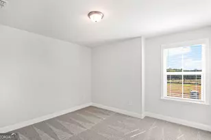 275 Nesta Grove Dr, Locust Grove, GA 30248 - Photo 26