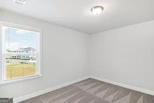 275 Nesta Grove Dr, Locust Grove, GA 30248 - Photo 24