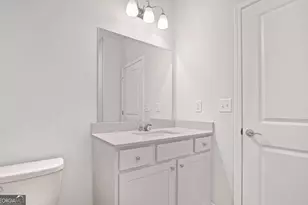275 Nesta Grove Dr, Locust Grove, GA 30248 - Photo 20