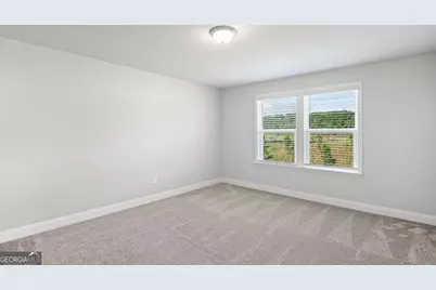 275 Nesta Grove Drive, Locust Grove, GA 30248 - Photo 22