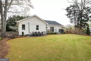 3300 Ridgecrest Road SE, Smyrna, GA 30080 - Photo 36