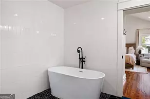 3300 Ridgecrest Road SE, Smyrna, GA 30080 - Photo 22