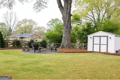 3300 Ridgecrest Road SE, Smyrna, GA 30080 - Photo 34