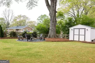 3300 Ridgecrest Road SE, Smyrna, GA 30080 - Photo 34