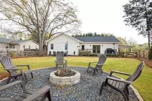 3300 Ridgecrest Road SE, Smyrna, GA 30080 - Photo 32