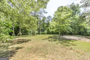 303 Woodhaven Rd, Centerville, GA 31028 - Photo 38
