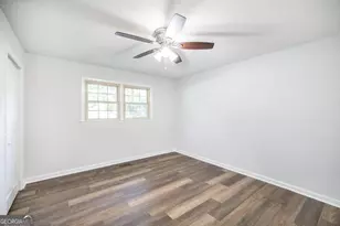 303 Woodhaven Rd, Centerville, GA 31028 - Photo 22