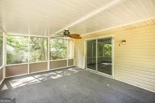 303 Woodhaven Rd, Centerville, GA 31028 - Photo 34