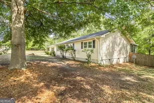 303 Woodhaven Rd, Centerville, GA 31028 - Photo 2