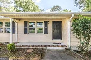 303 Woodhaven Rd, Centerville, GA 31028 - Photo 10