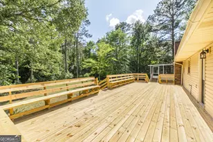 303 Woodhaven Rd, Centerville, GA 31028 - Photo 32