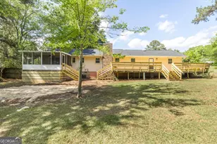 303 Woodhaven Rd, Centerville, GA 31028 - Photo 36