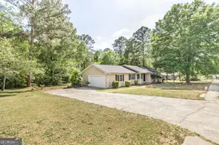 303 Woodhaven Rd, Centerville, GA 31028 - Photo 4