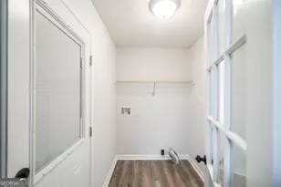 303 Woodhaven Rd, Centerville, GA 31028 - Photo 20