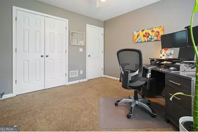 136 Sweetwater Creek Trail, Canton, GA 30114 - Photo 28