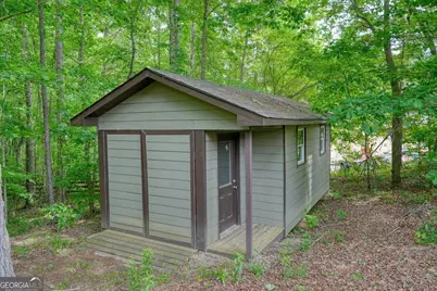136 Sweetwater Creek Trail, Canton, GA 30114 - Photo 48