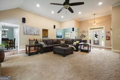 136 Sweetwater Creek Trail, Canton, GA 30114 - Photo 10